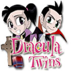 Dracula Twins spil
