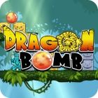 Dragon Bomb spil