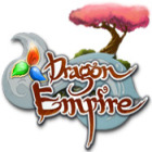 Dragon Empire spil