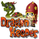 Dragon Keeper spil