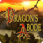 Dragon's Abode spil