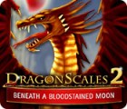DragonScales 2: Beneath a Bloodstained Moon spil