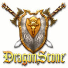 DragonStone spil