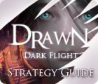 Drawn: Dark Flight Strategy Guide spil