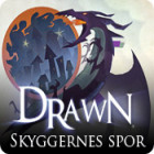 Drawn: Skyggernes spor spil