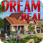 Dream Big: Reverie Manor spil