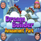 Dream Builder: Amusement Park spil