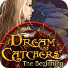 Dream Catchers: The Beginning spil