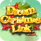 Dream Christmas Link spil