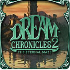 Dream Chronicles  2: The Eternal Maze spil