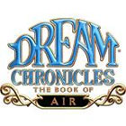 Dream Chronicles: The Book of Air spil