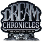 Dream Chronicles: The Chosen Child spil