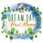Dream Day First Home spil