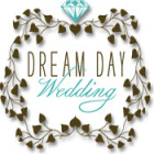 Dream Day Wedding spil