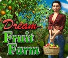 Dream Fruit Farm spil