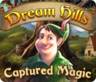 Dream Hills: Captured Magic spil
