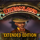 Dreamland Extended Edition spil