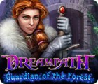 Dreampath: Guardian of the Forest spil