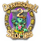 Dreamsdwell Stories 2: Undiscovered Islands spil Dreamsdwell Stories 2: Undiscovered Islands spil