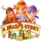 A Dwarf's Story spil A Dwarf's Story spil