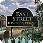 East Street Investigation spil