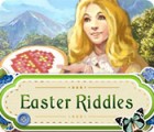 Easter Riddles spil