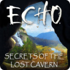 Echo: Secret of the Lost Cavern spil