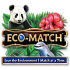 Eco-Match spil
