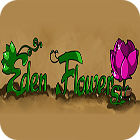 Eden Flowers spil