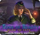 Edge of Reality: Mark of Fate Collector's Edition spil