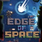 Edge of Space spil
