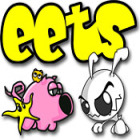 Eets spil Eets spil