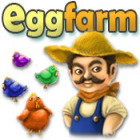 Egg Farm spil