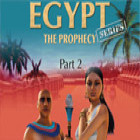 Egypt Series The Prophecy: Part 2 spil