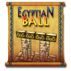 Egyptian Ball spil