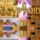 Egyptoid spil