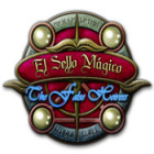 El Sello Magico: The False Heiress spil