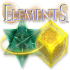 Elements spil