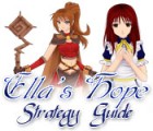Ella's Hope Strategy Guide spil