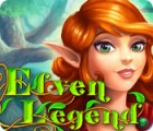 Elven Legend spil