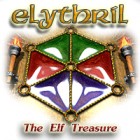 Elythril: The Elf Treasure spil Elythril: The Elf Treasure spil