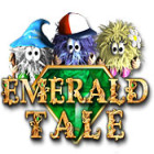 Emerald Tale spil