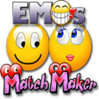 Emo`s MatchMaker spil
