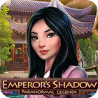 Emperor's Shadow spil