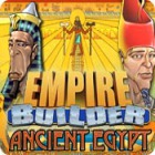 Empire Builder - Ancient Egypt spil