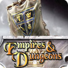 Empires And Dungeons spil