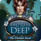 Empress of the Deep: The Darkest Secret spil