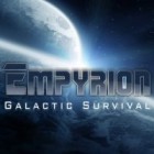 Empyrion - Galactic Survival spil