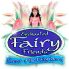 Enchanted Fairy Friends: Secret of the Fairy Queen spil