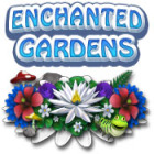 Enchanted Gardens spil
